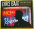 Rock N Roll - CHRIS ISAAK Beyond The Sun (Collector's Edition) CD (Digipak) 2011