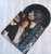 Synth Pop - JASON DONOVAN Too Many Broken Hearts 7" Vinyl 1989 