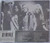 Glam Hard Rock -  GUNS 'N' ROSES Greatest Hits CD 2004