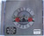 Glam Hard Rock -  GUNS 'N' ROSES Greatest Hits CD 2004