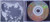 Glam Hard Rock -  GUNS 'N' ROSES Greatest Hits CD 2004