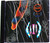 Shoegaze Indie Rock -  LUSH Spooky CD 1992
