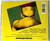 Folk Rock - ANI DIFRANCO Puddle Dive CD (Repress) 1993