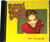 Folk Rock - ANI DIFRANCO Puddle Dive CD (Repress) 1993