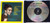 Folk Rock - ANI DIFRANCO Puddle Dive CD (Repress) 1993