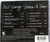 Country Rock - NEIL YOUNG Comes A Time CD (Reissue) 19xx