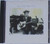 Country Rock - NEIL YOUNG Comes A Time CD (Reissue) 19xx