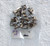 MOD POT (A.B ALLEN BRADLEY CLAROSTAT) Hardware Components To Create Custom Mod Potentiometers NEW Old Stock