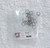MOD POT (A.B ALLEN BRADLEY CLAROSTAT) Hardware Components To Create Custom Mod Potentiometers NEW Old Stock