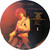 Glam Rock - MARC BOLAN You Scare Me To Death  Vinyl (Picture Disc) 1981