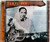 Chicago Blues - TAMPA RED (Hudson Whittaker) The Bluebird Recordings 1934~1936 2x CD 1997