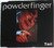 Alternative Rock - POWDERFINGER Tail CD (Maxi-Single) 1994