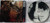 Alternative Rock - POWDERFINGER Tail CD (Maxi-Single) 1994