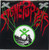 Alternative Punk Rock - THE STONE PUPPETS In Search Of The Meaning Of It All 7" EP Vinyl 1990