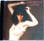 New Wave Punk - PATTI SMITH GROUP Easter CD 1996