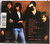 New Wave Punk - PATTI SMITH GROUP Easter CD 1996