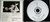 New Wave Punk - PATTI SMITH GROUP Easter CD 1996