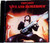 Rock - THIN LIZZY Live And Dangerous (Reissue) CD 19xx