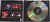 Rock - THIN LIZZY Live And Dangerous (Reissue) CD 19xx