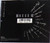 Rock - THE TRAGICALLY HIP Fully Completely CD 1992