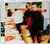 Downtempo Big Beat - THE ALL SEEING I Walk Like A Panther CD Single 1999