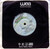 Rock - QUEEN Somebody To Love 7" Vinyl 1976 Rock - QUEEN Somebody To Love 7" Vinyl 1976
