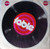Pop - THE MIXTURES Captain Zero 7" Vinyl 1971