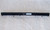 YAMAHA P200 Turntable Front Panel Decoration Strip SPARE PART  (Undamaged Clean)