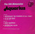Psychedelic Soul - THE 5TH DIMENSION Aquarius 7" EP Vinyl 1972