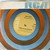Disco - AMII STEWART Knock On Wood  7" Vinyl 1979