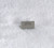 YAMAHA P200 Turntable 'SPEED SELECT' Front Panel Button SPARE PART  (USED Clean)