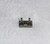YAMAHA P200 Turntable 'SPEED SELECT' Front Panel Button SPARE PART  (USED Clean)