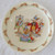 Late 1950's ~ 1960's ROYAL DOULTON 'Bunnykins' (SF20 Portrait Painter) Childs Saucer