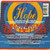 Synth Pop House - D:REAM Things Can Only Get Better CD Maxi-Single (Card Sleeve) 1993