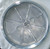 AKAI Fully Automatic Turntable AP-Q310 Spare Part 303mm Diameter Diecast ALUMINIUM PLATTER ONLY AKAI Fully Automatic Turntable AP-Q310 Spare Part 303mm Diameter Diecast ALUMINIUM PLATTER ONLY
