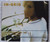 Euro House - IN-GRID You Promised Me :-) (Tu Es Foutu) CD Single 2003