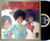 Soul Funk - DIANA ROSS AND THE SUPREMES PLUS ...  Vinyl 1969