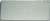 APPLE MAGIC KEYBOARD (1st Generation Wireless A1644 Lighting Connector) Used Clean Tested (PC & Apple) Working Great