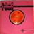 Synth Pop Rap - FALCO On The Run (Special Remix Version)  7" Vinyl 1983