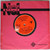 Synth Pop Rap - FALCO On The Run (Special Remix Version)  7" Vinyl 1983