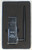 PROWARE 2.4Ghz WIFI Portable USB Adapter DN42100 150Mbps USED Tested Working