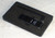 PROWARE 2.4Ghz WIFI Portable USB Adapter DN42100 150Mbps USED Tested Working
