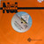 Synth Pop - THOMPSON TWINS Love On Your Side 7" Vinyl 1983