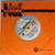 Synth Pop - THOMPSON TWINS Love On Your Side 7" Vinyl 1983