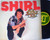 Pop - SHIRL It's All Rock N Roll To Me Vinyl 1980