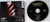 Hip Hop - KURUPT It's Over CD Maxi Single 2001