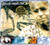 Acoustic Folk Rock - BRUCE COCKBURN The Charity Of Night (Special Edition Tour Pack) 2x CD (Slipcase) 1997-1998