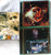 Acoustic Folk Rock - BRUCE COCKBURN The Charity Of Night (Special Edition Tour Pack) 2x CD (Slipcase) 1997-1998