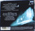 Acoustic Folk Rock - BRUCE COCKBURN The Charity Of Night (Special Edition Tour Pack) 2x CD (Slipcase) 1997-1998