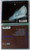 Acoustic Folk Rock - BRUCE COCKBURN The Charity Of Night (Special Edition Tour Pack) 2x CD (Slipcase) 1997-1998